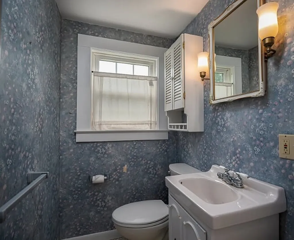 55 Rutland Street Dover NH 03820