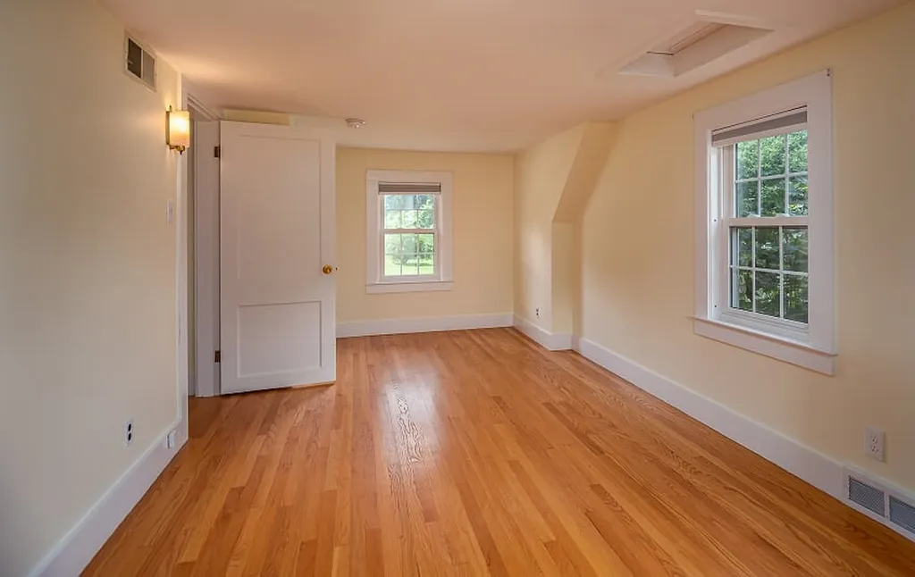 55 Rutland Street Dover NH 03820