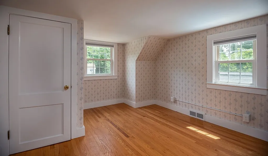 55 Rutland Street Dover NH 03820