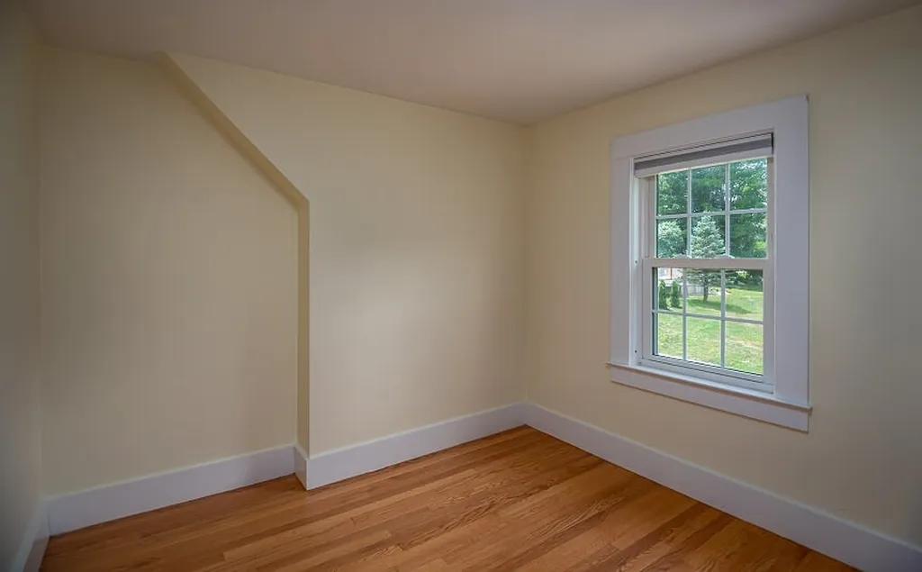 55 Rutland Street Dover NH 03820