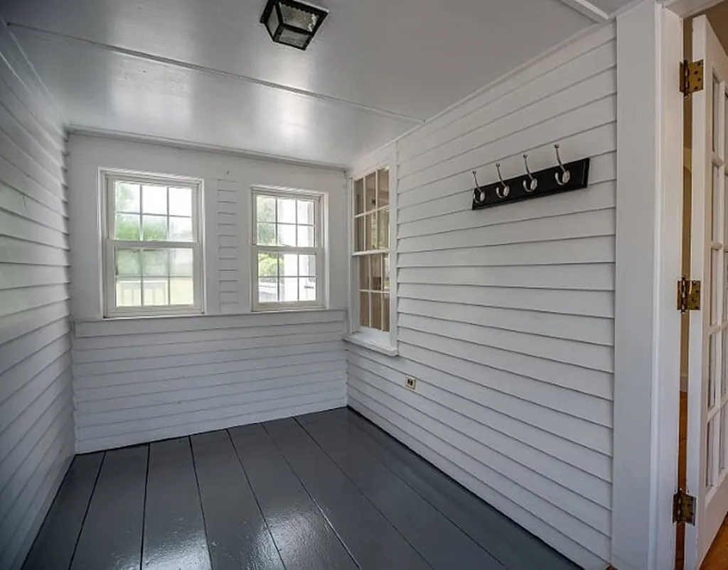 55 Rutland Street Dover NH 03820