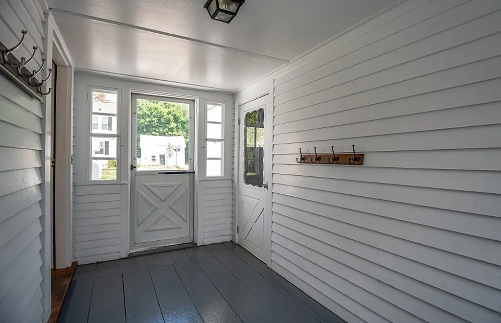 55 Rutland Street Dover NH 03820