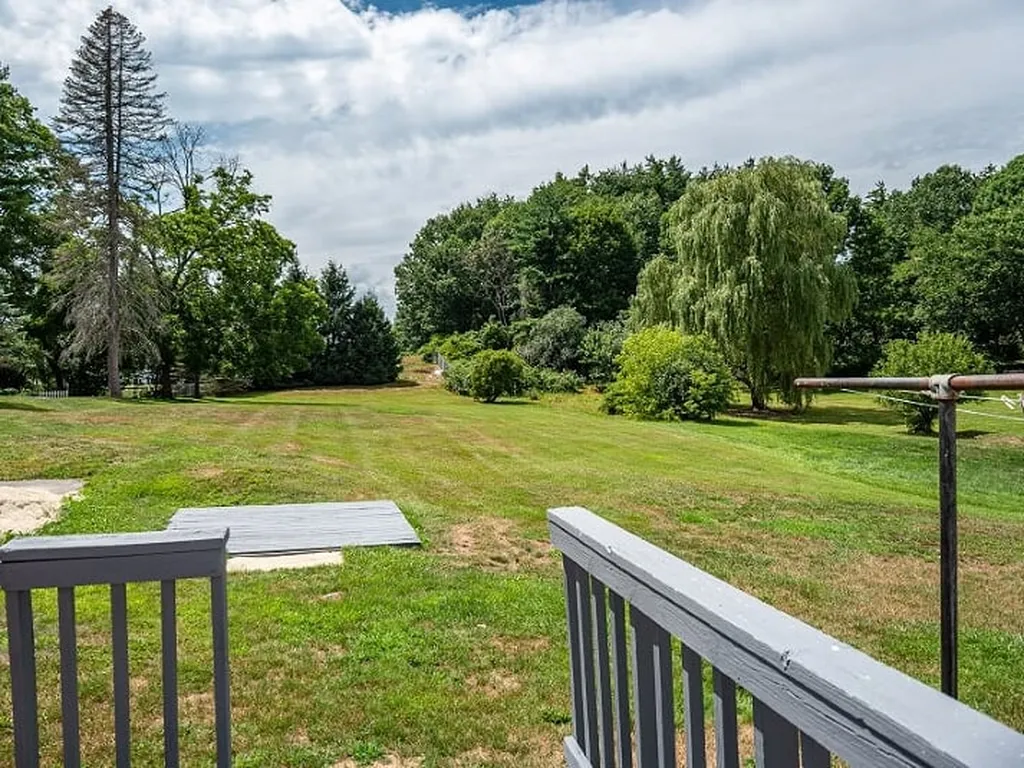 55 Rutland Street Dover NH 03820