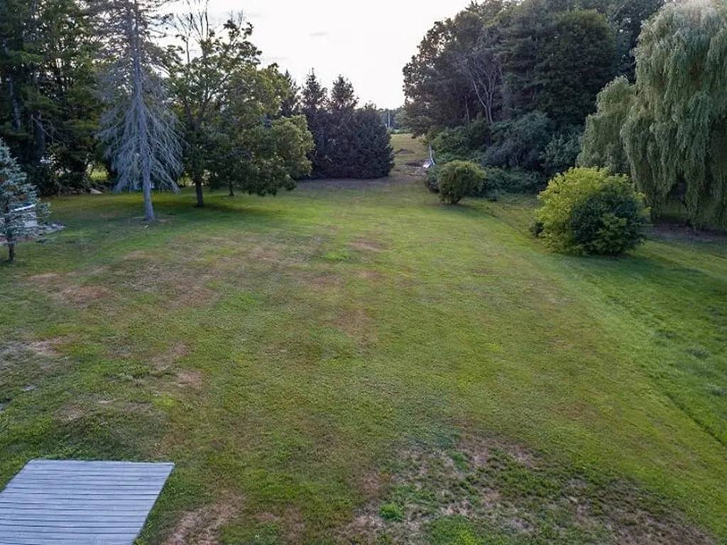 55 Rutland Street Dover NH 03820
