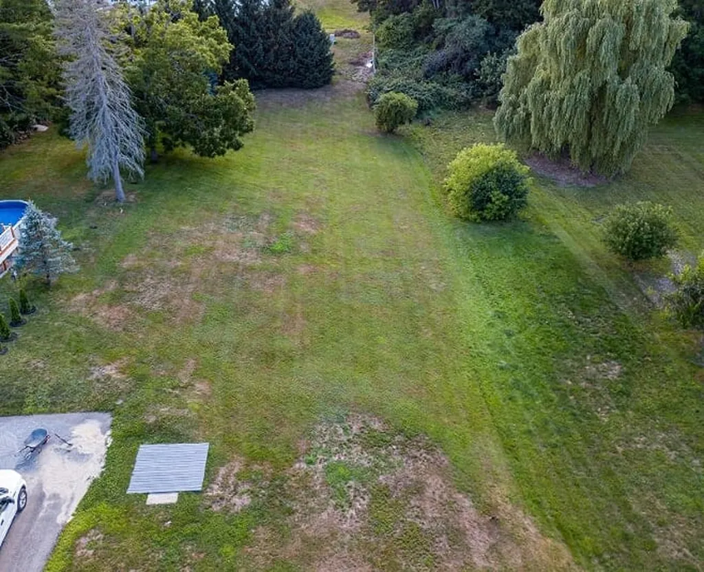 55 Rutland Street Dover NH 03820