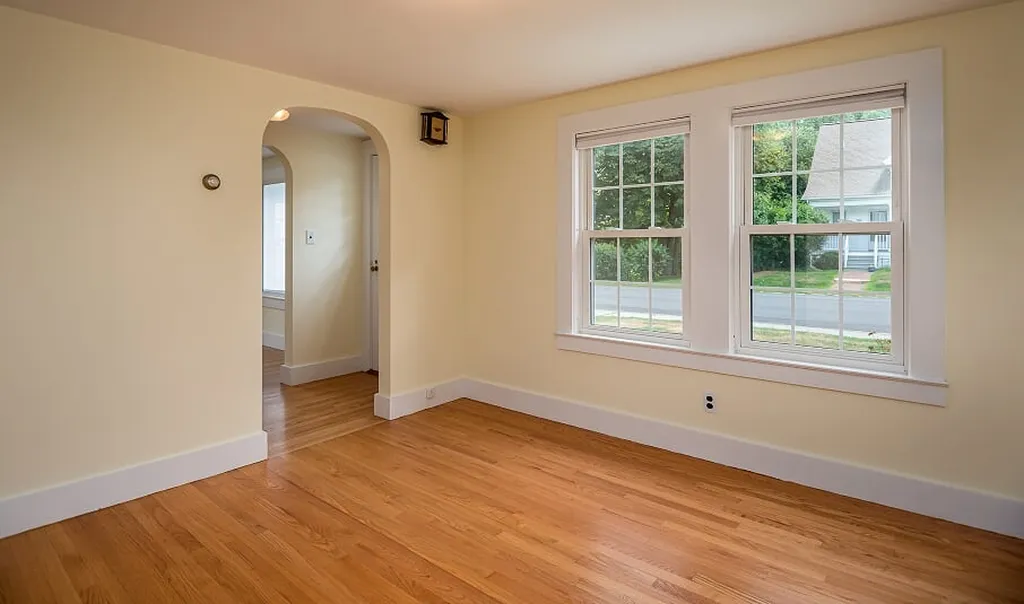 55 Rutland Street Dover NH 03820