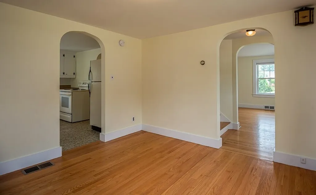 55 Rutland Street Dover NH 03820