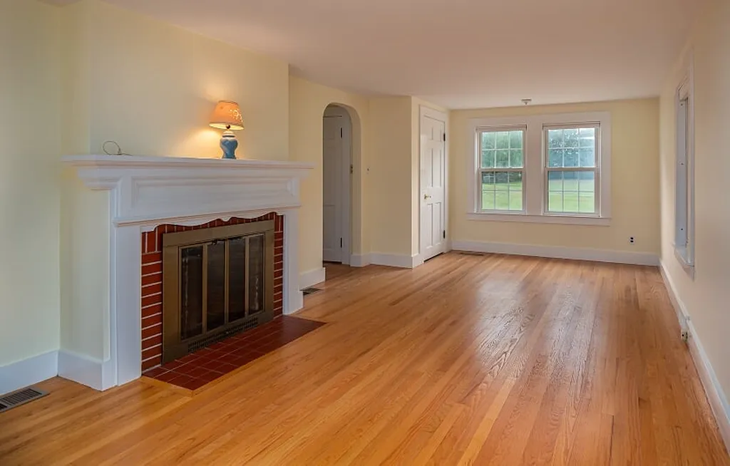 55 Rutland Street Dover NH 03820