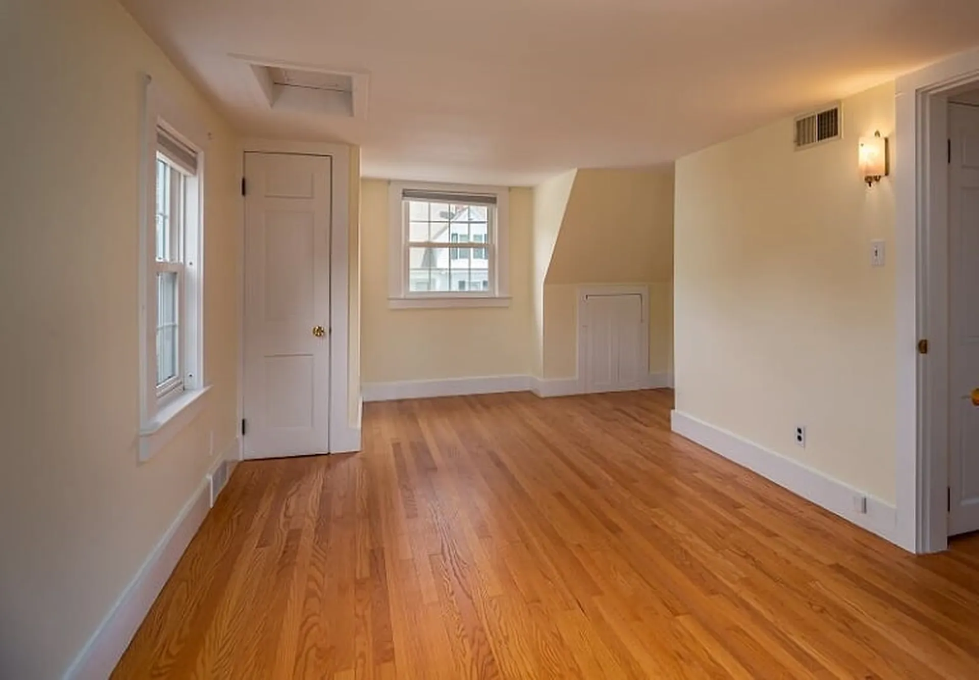 55 Rutland Street Dover NH 03820