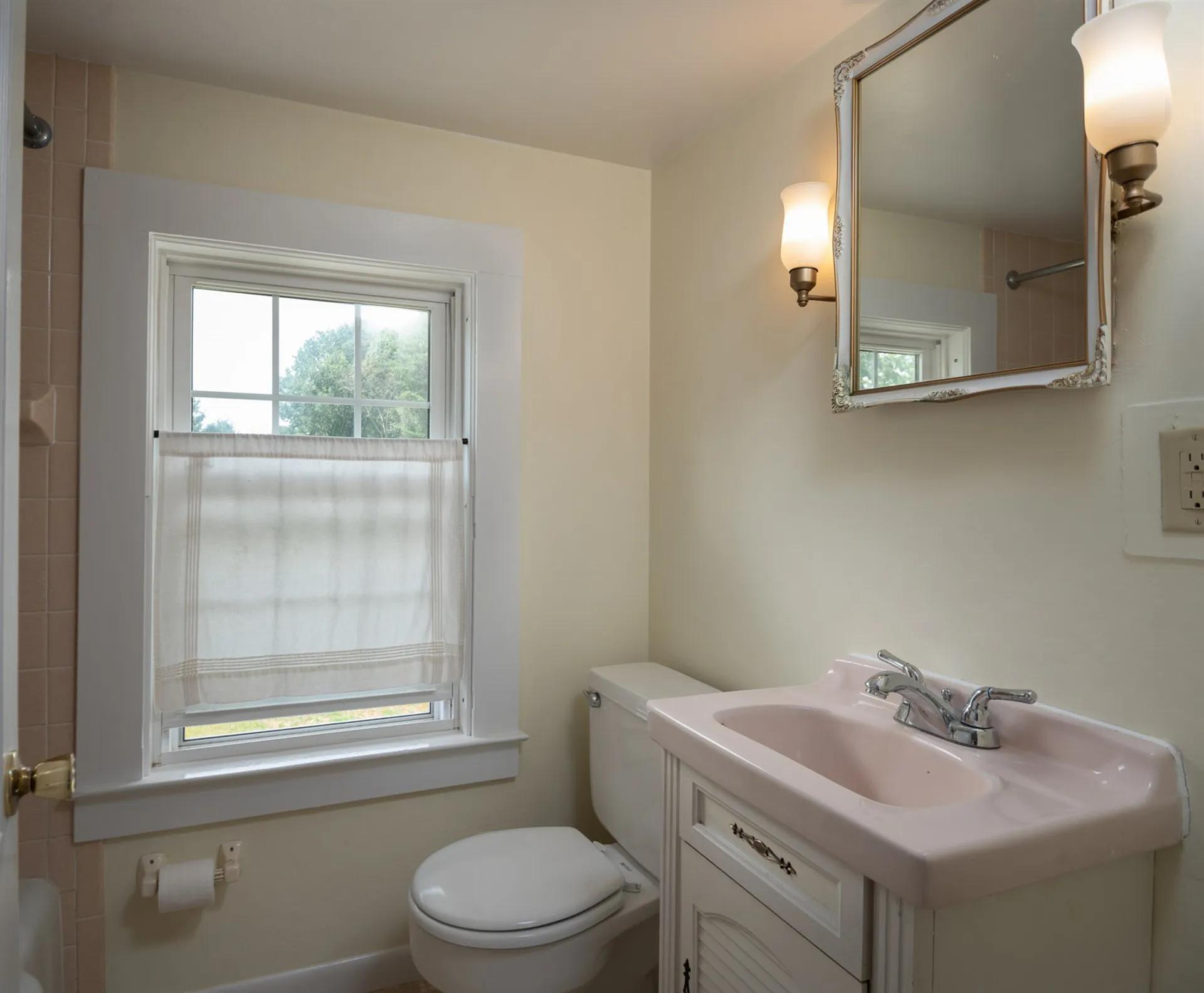 55 Rutland Street Dover NH 03820