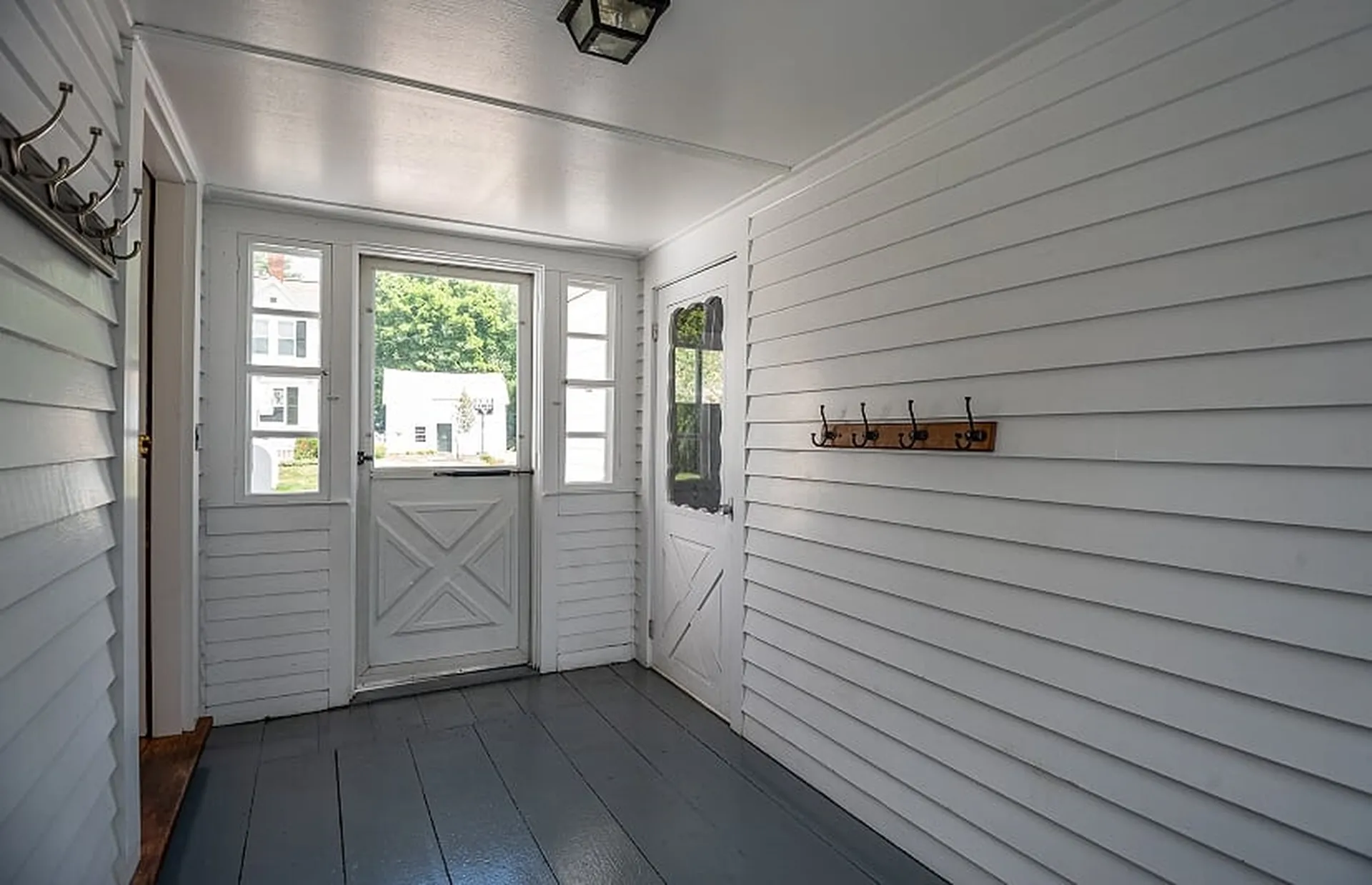 55 Rutland Street Dover NH 03820
