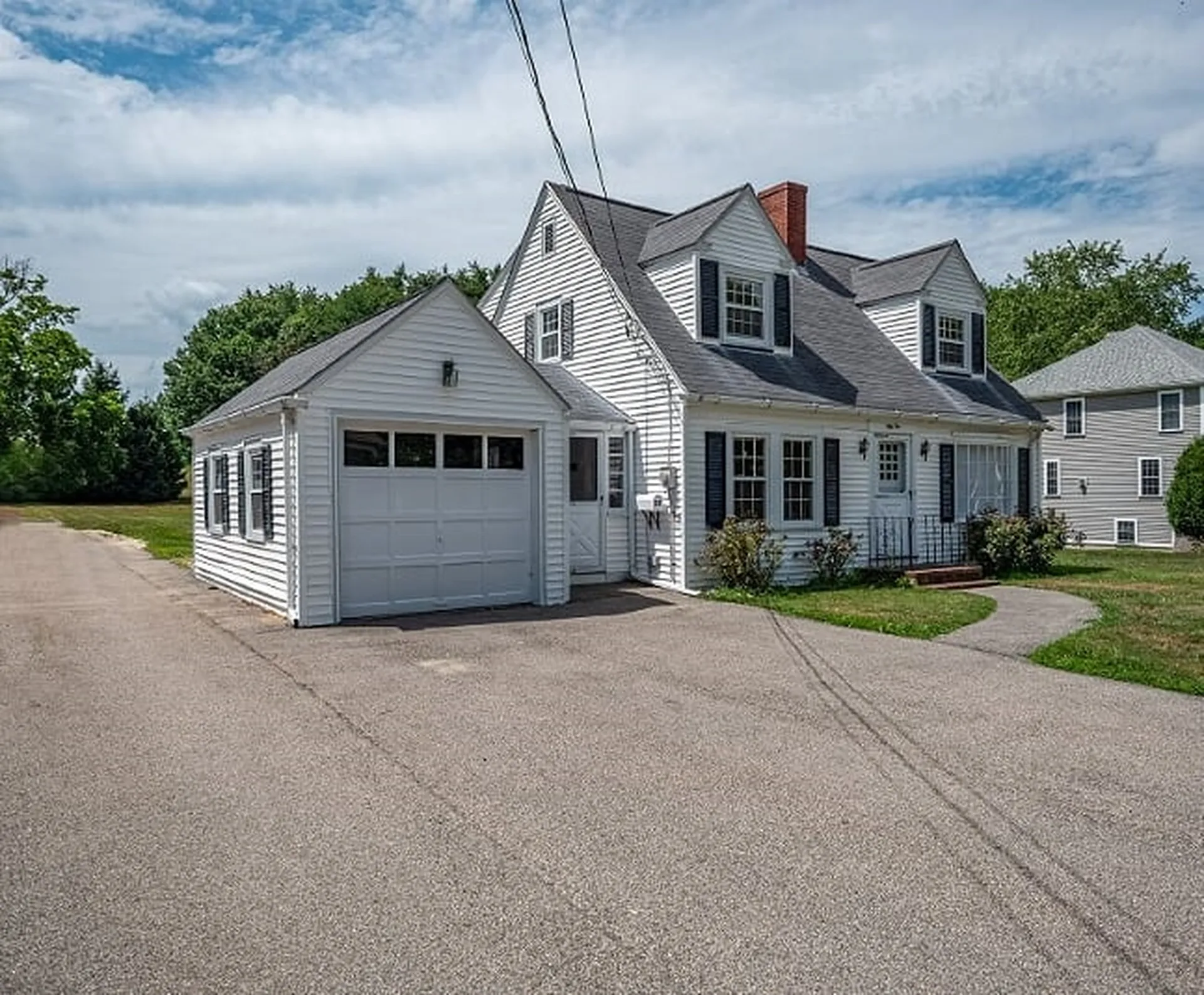 55 Rutland Street Dover NH 03820