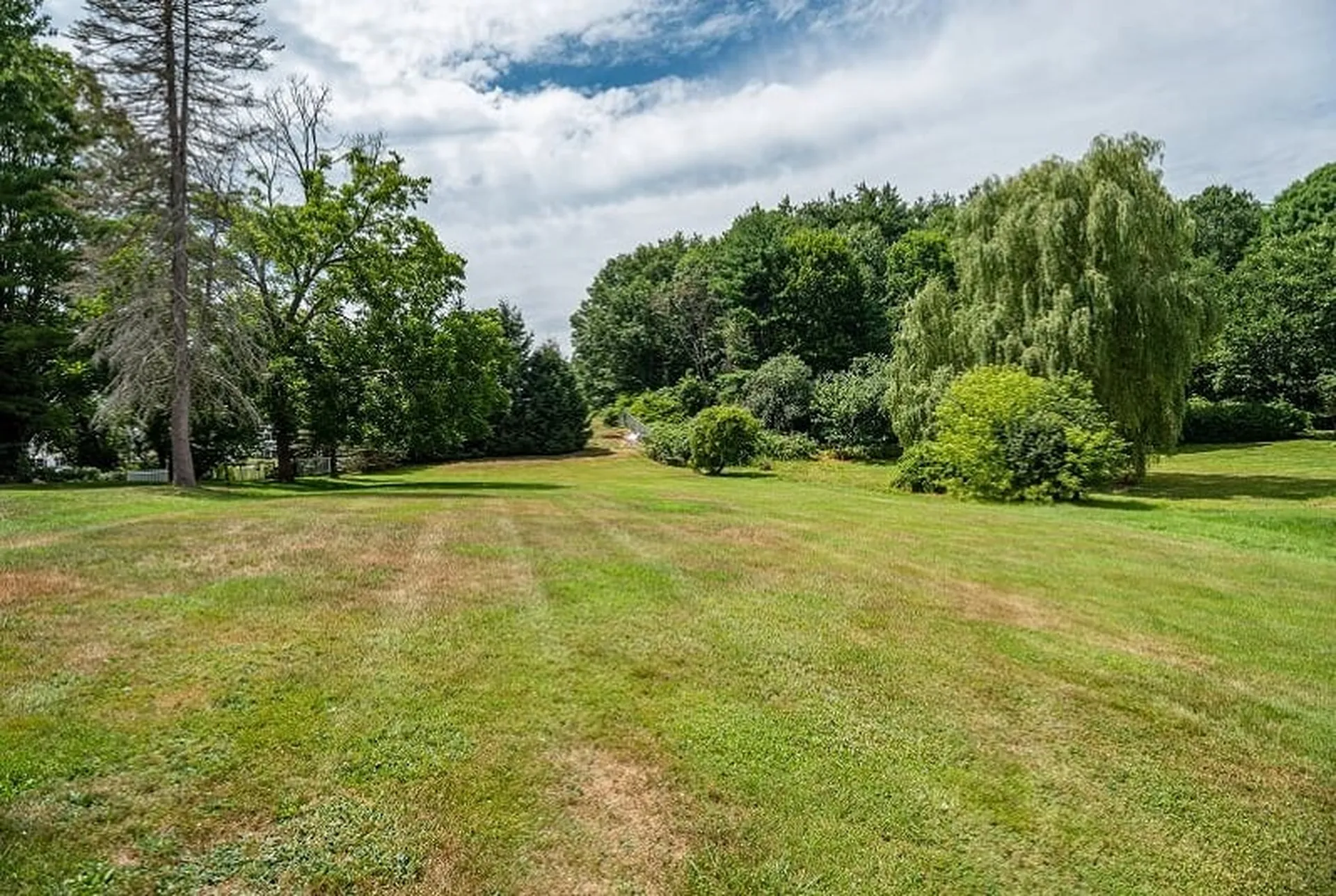 55 Rutland Street Dover NH 03820