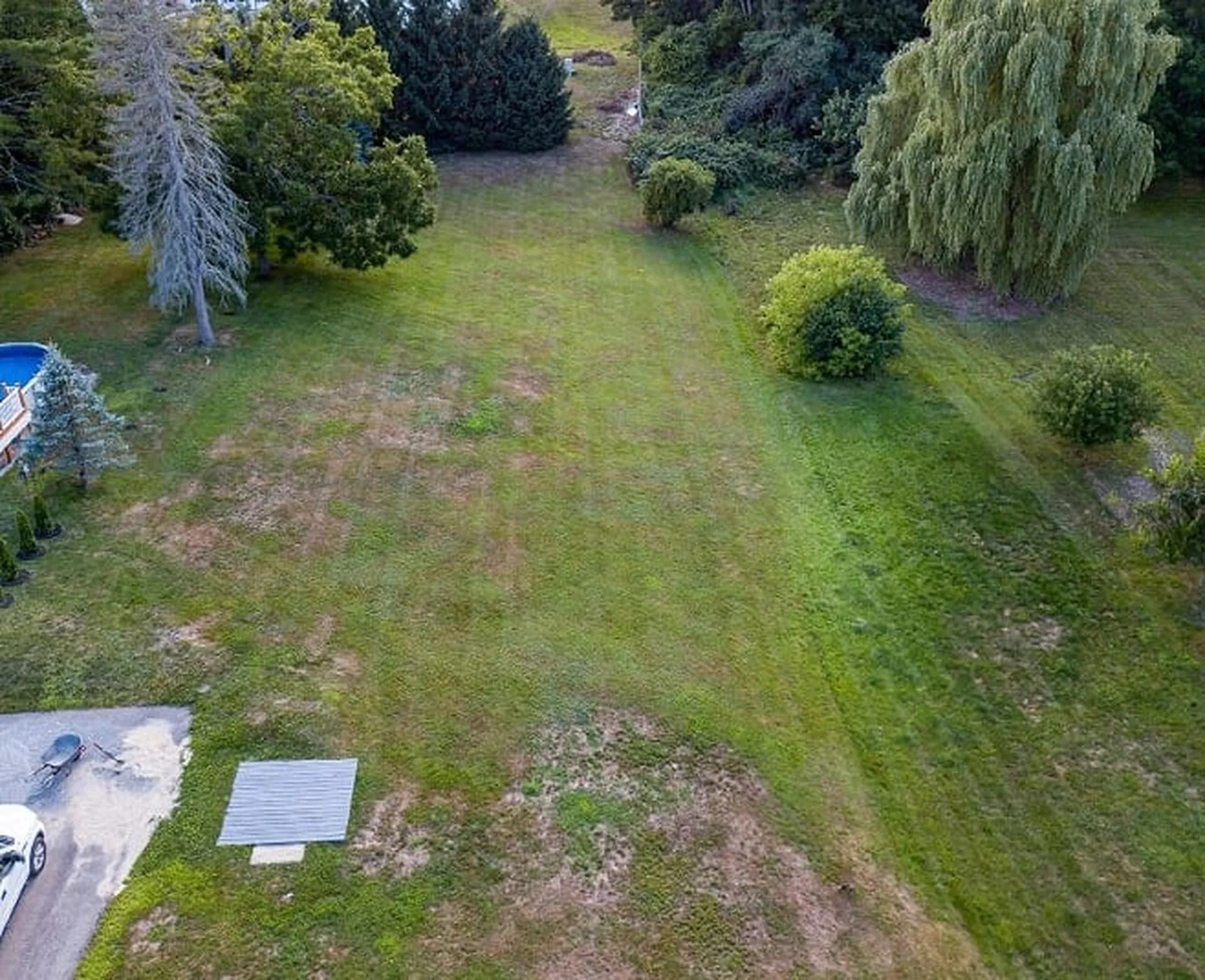 55 Rutland Street Dover NH 03820
