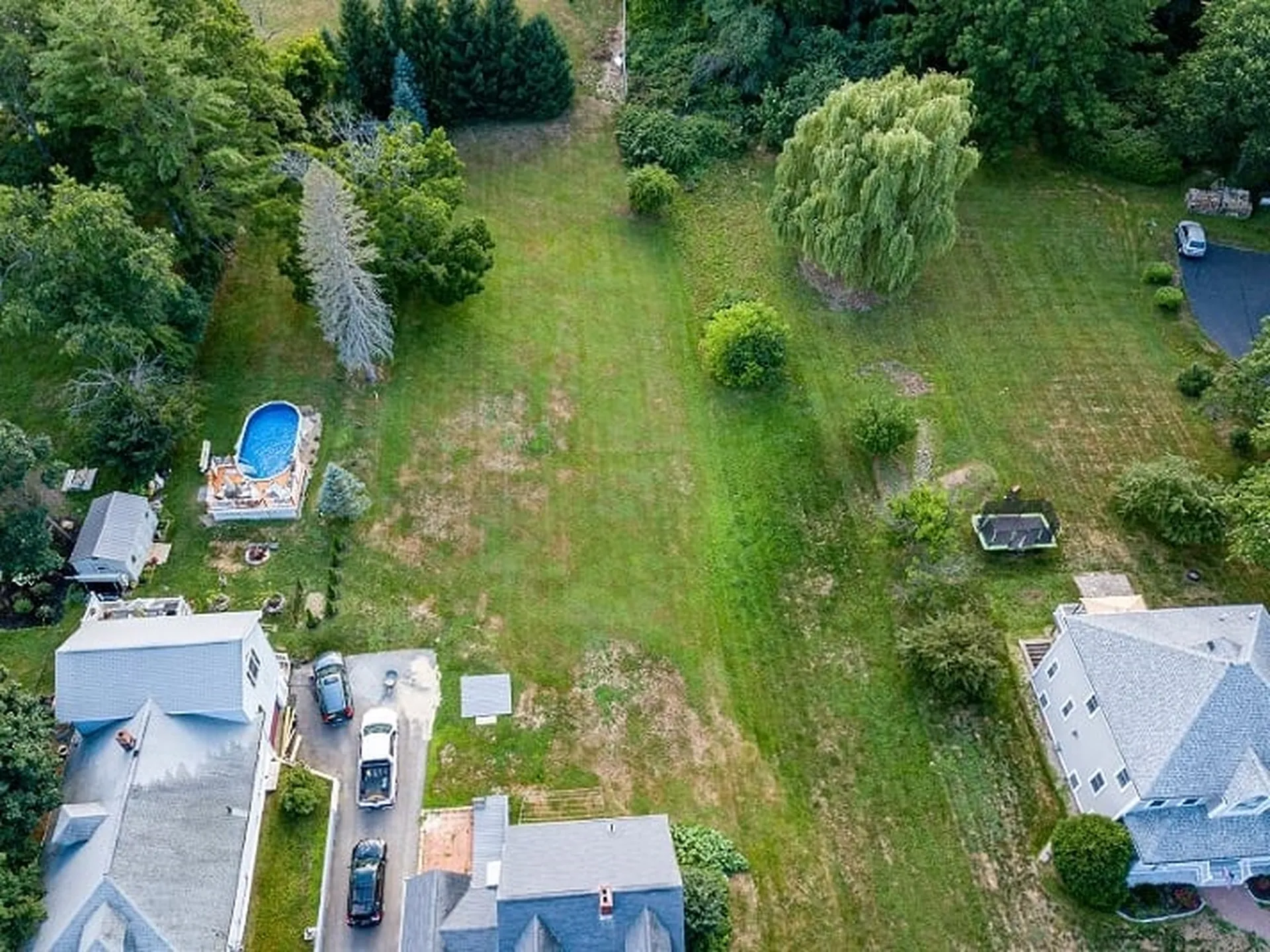 55 Rutland Street Dover NH 03820