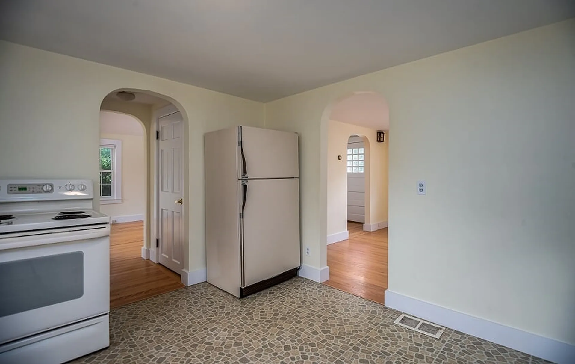 55 Rutland Street Dover NH 03820