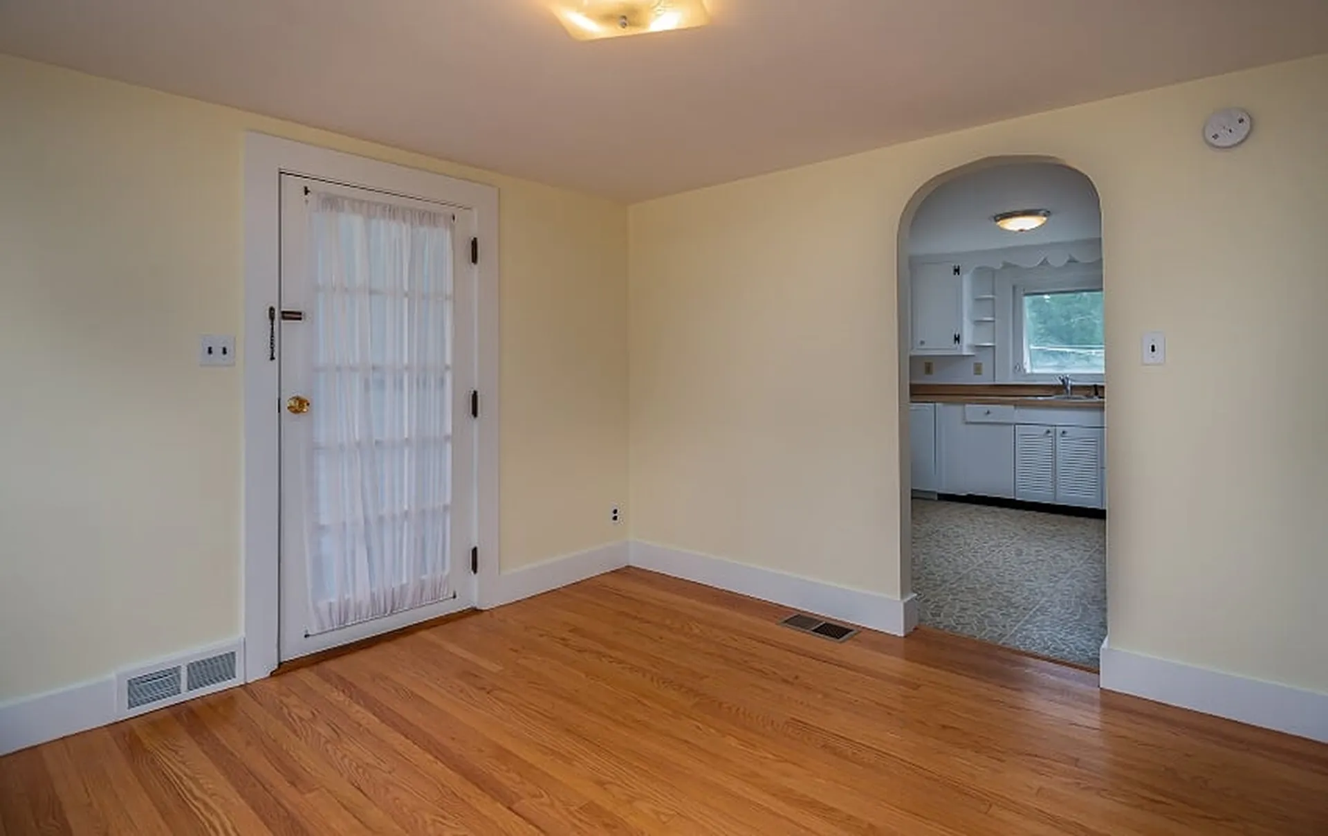 55 Rutland Street Dover NH 03820