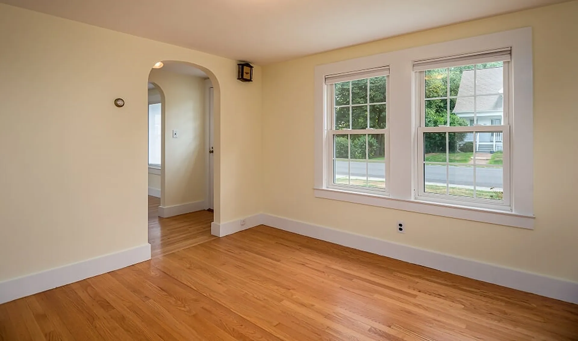 55 Rutland Street Dover NH 03820