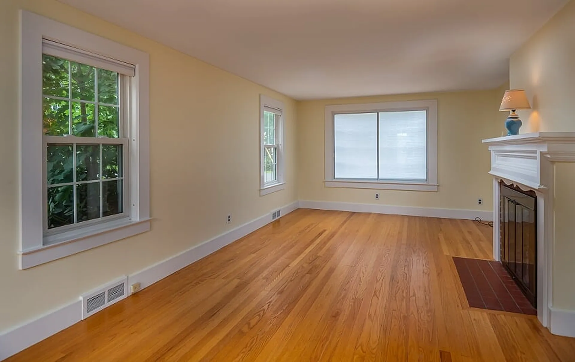 55 Rutland Street Dover NH 03820