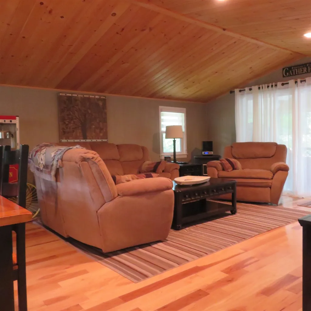 22 Wotanda Lane Meredith NH 03253