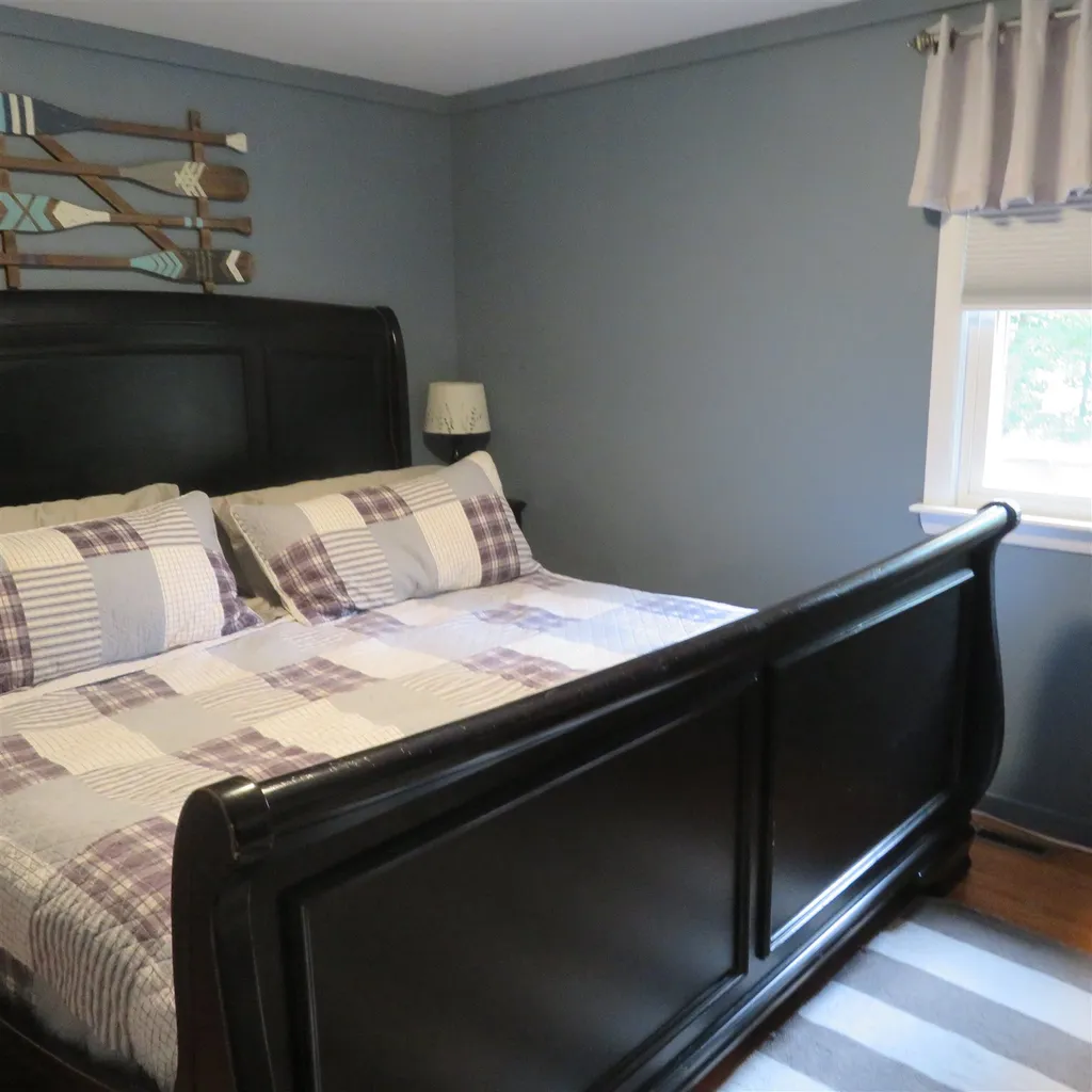 22 Wotanda Lane Meredith NH 03253