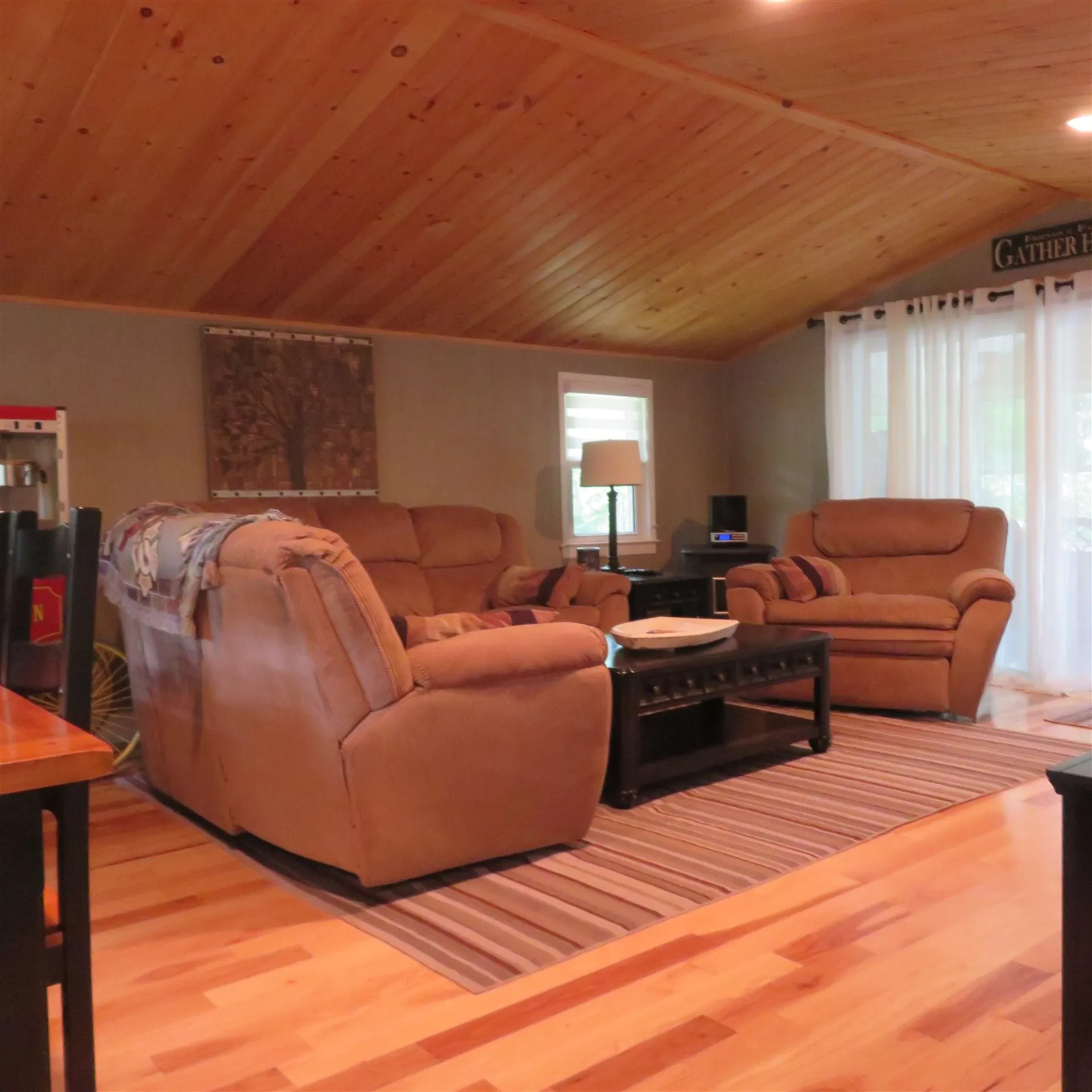 22 Wotanda Lane Meredith NH 03253