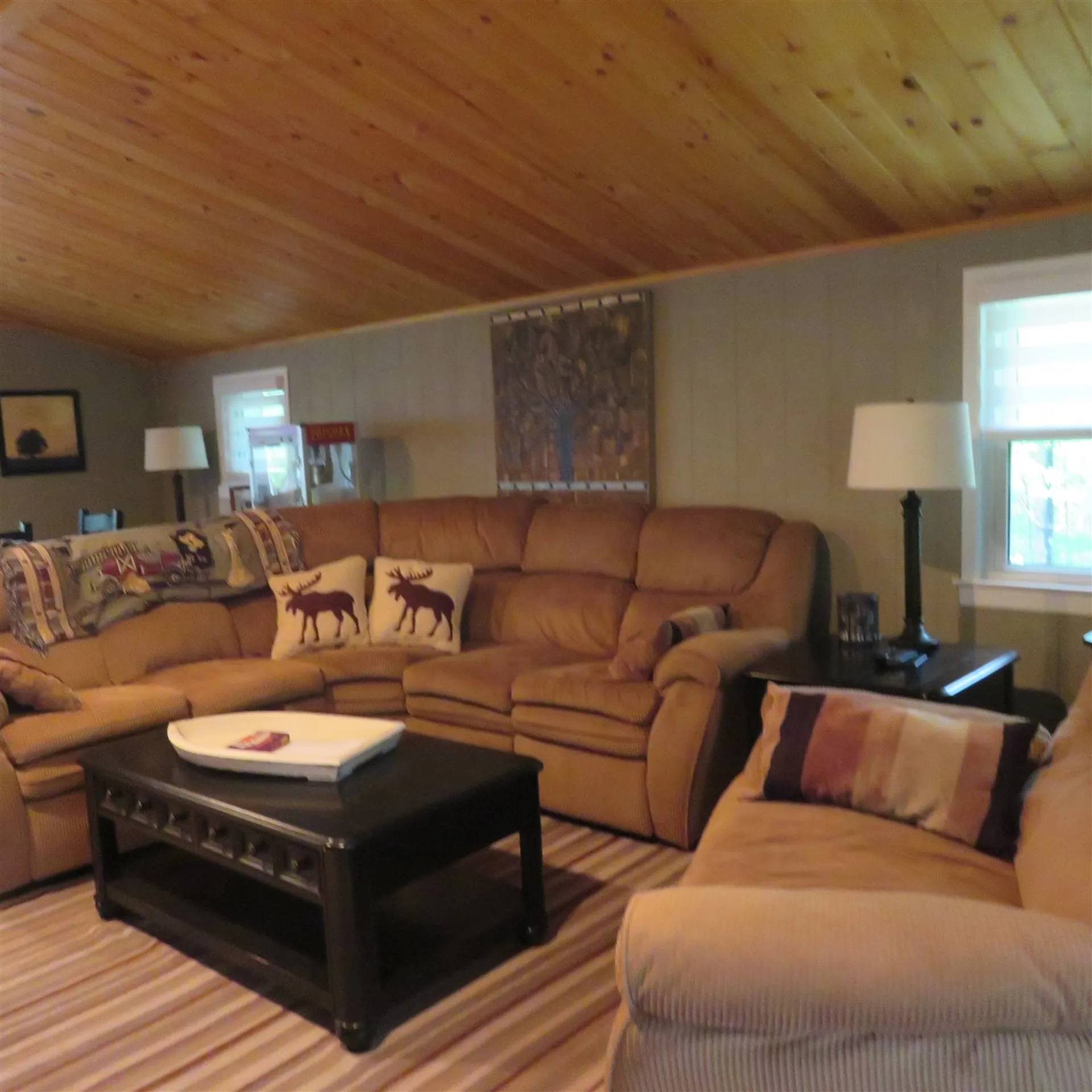 22 Wotanda Lane Meredith NH 03253