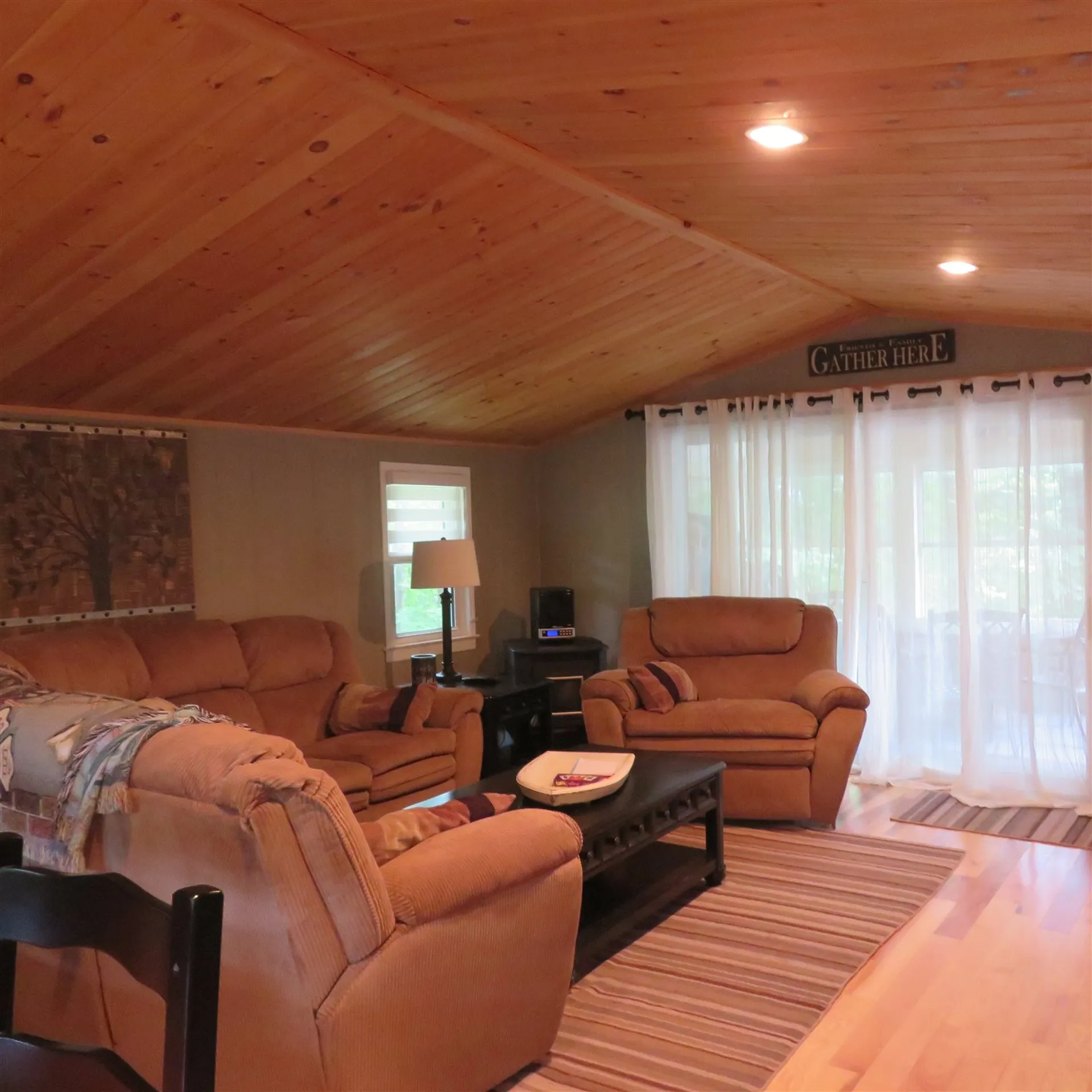 22 Wotanda Lane Meredith NH 03253