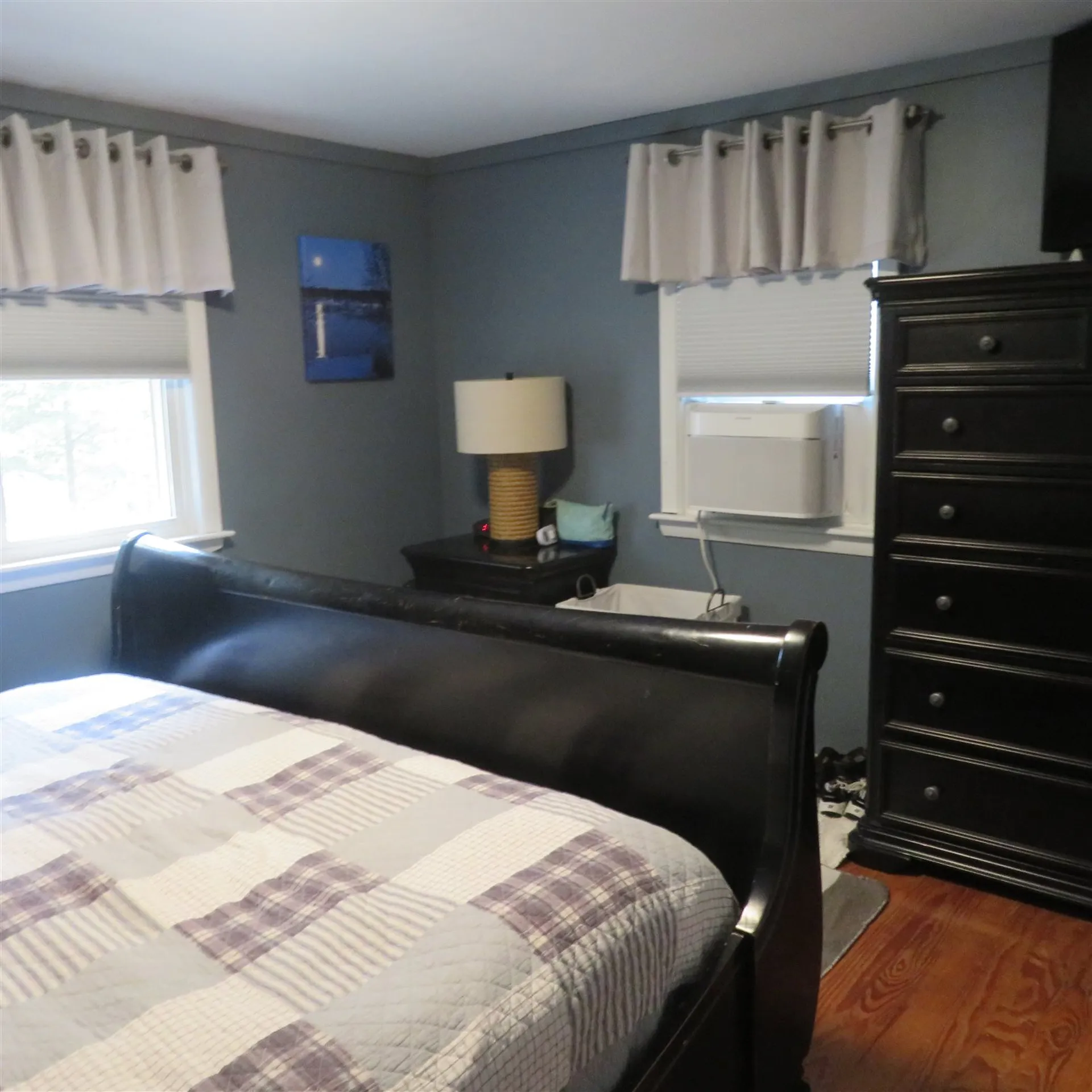 22 Wotanda Lane Meredith NH 03253