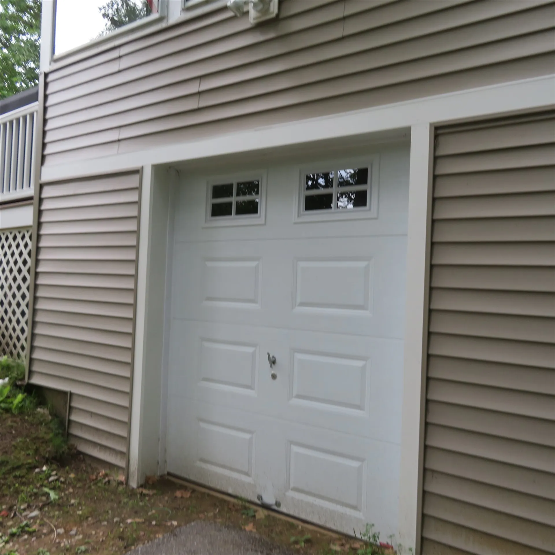 22 Wotanda Lane Meredith NH 03253