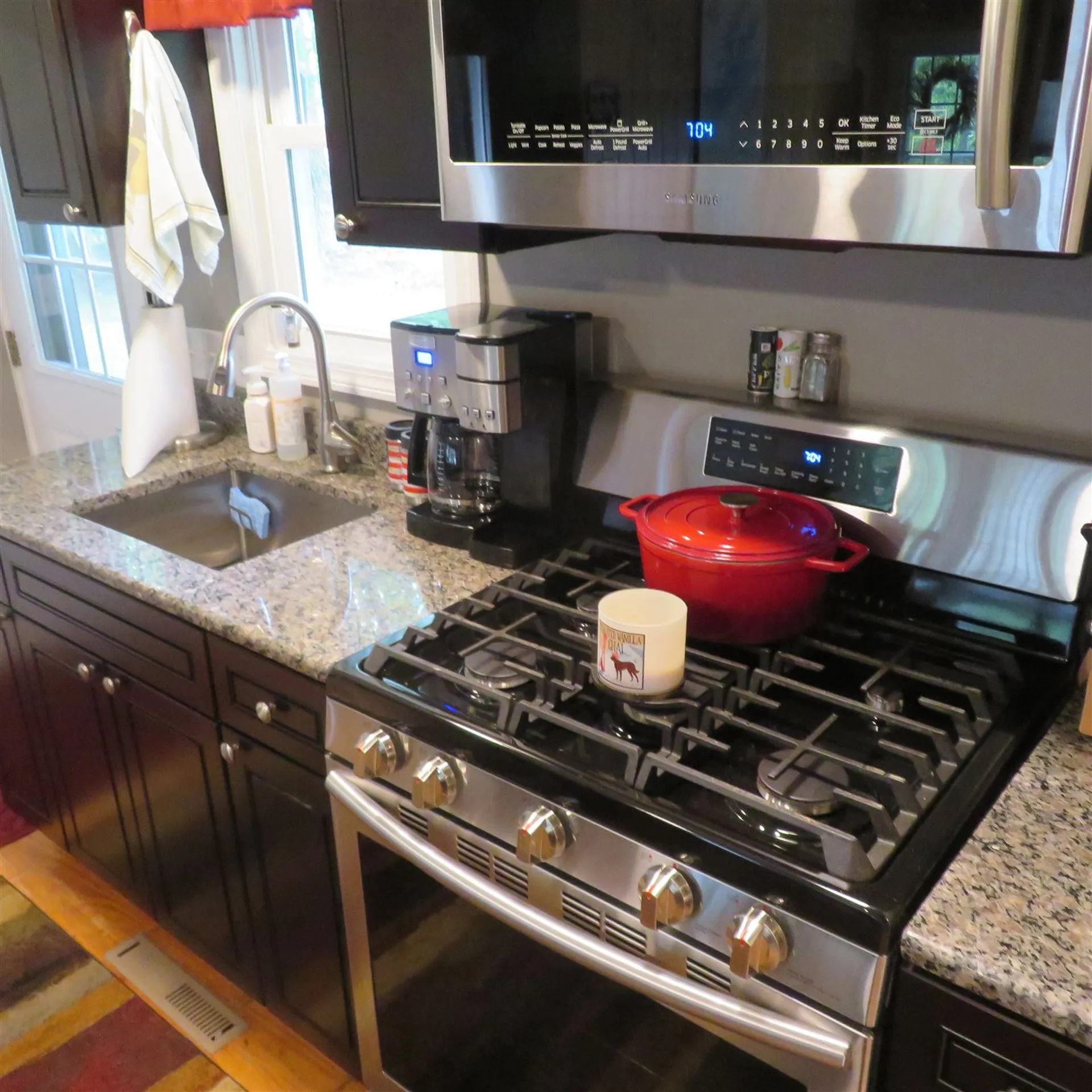 22 Wotanda Lane Meredith NH 03253