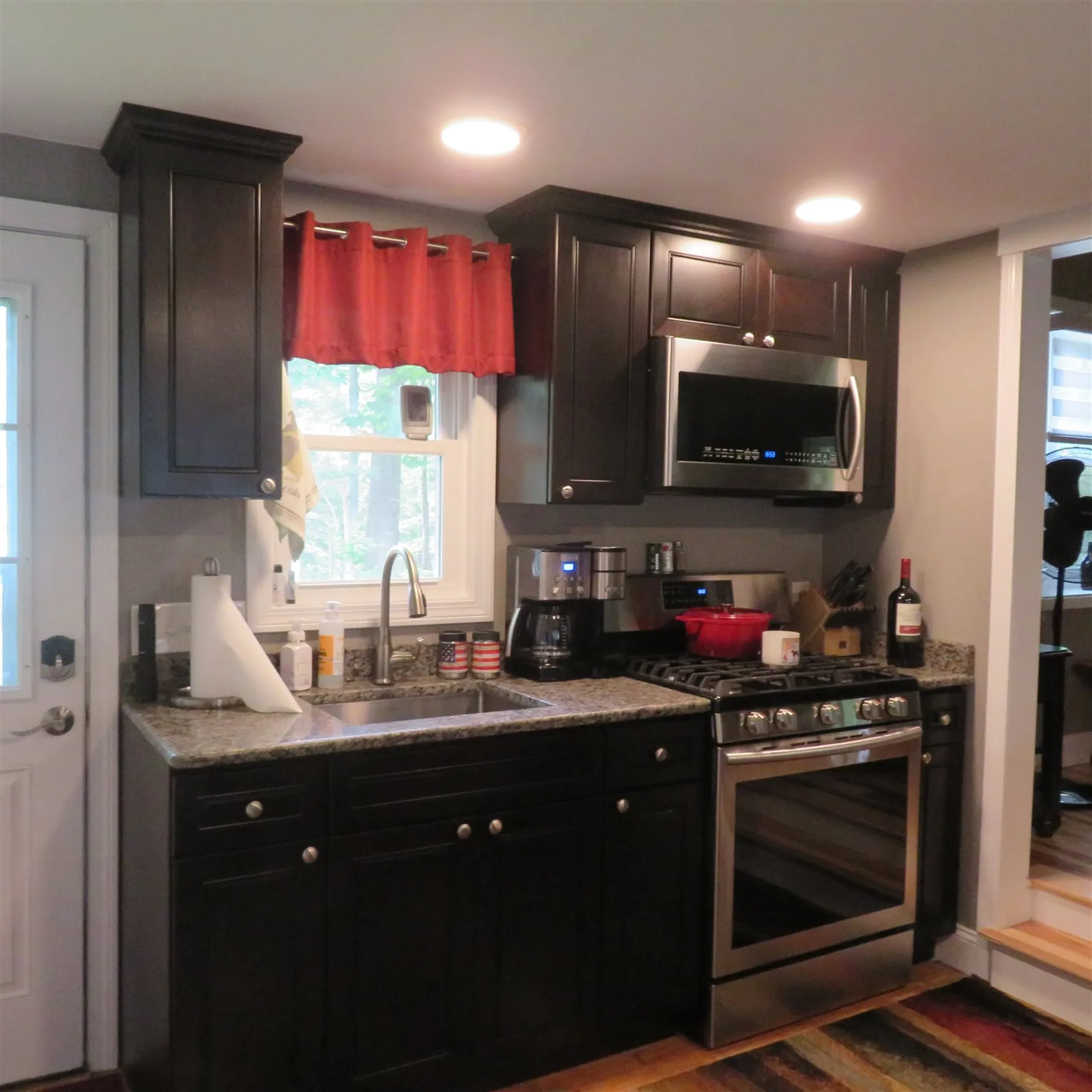 22 Wotanda Lane Meredith NH 03253