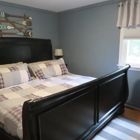 22 Wotanda Lane Meredith NH 03253