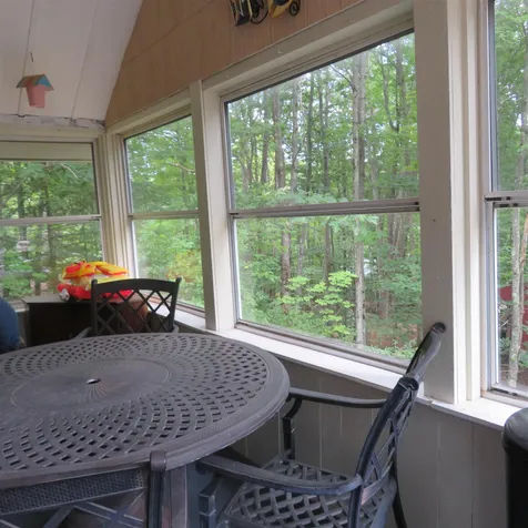 22 Wotanda Lane Meredith NH 03253