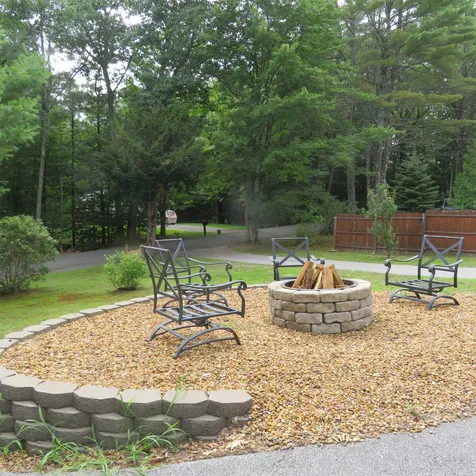 22 Wotanda Lane Meredith NH 03253