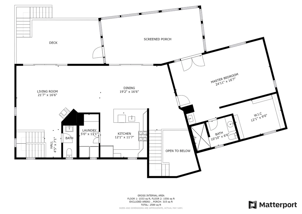 11 Indian Trail Meredith NH 03253