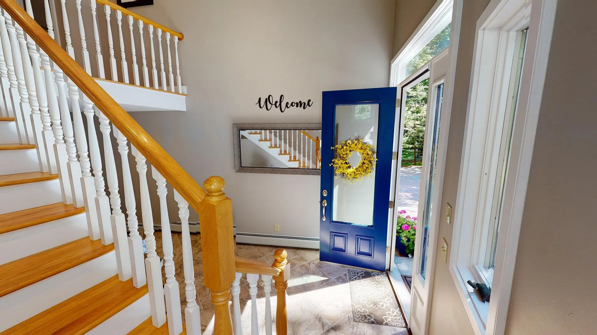 11 Indian Trail Meredith NH 03253