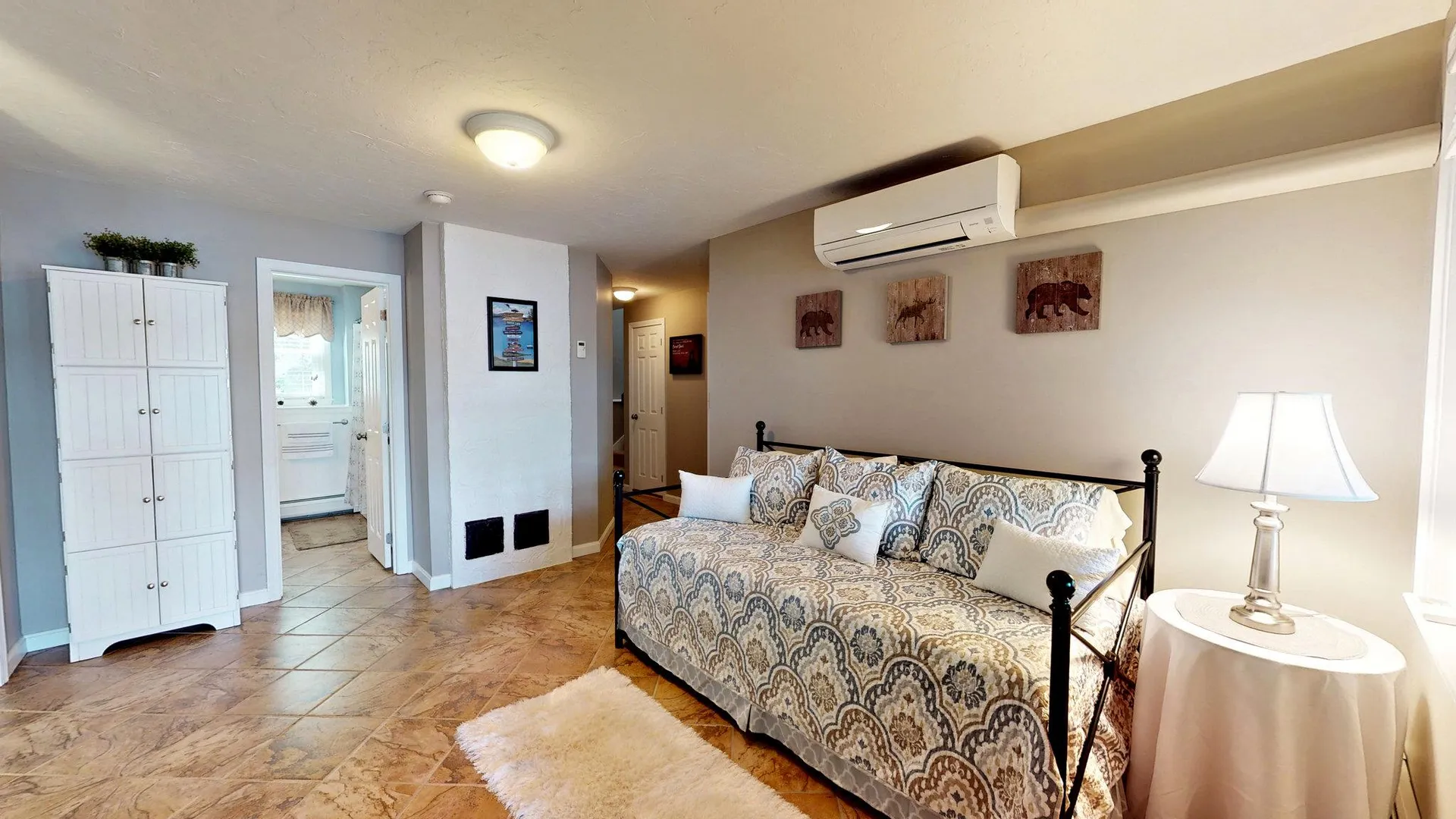 11 Indian Trail Meredith NH 03253