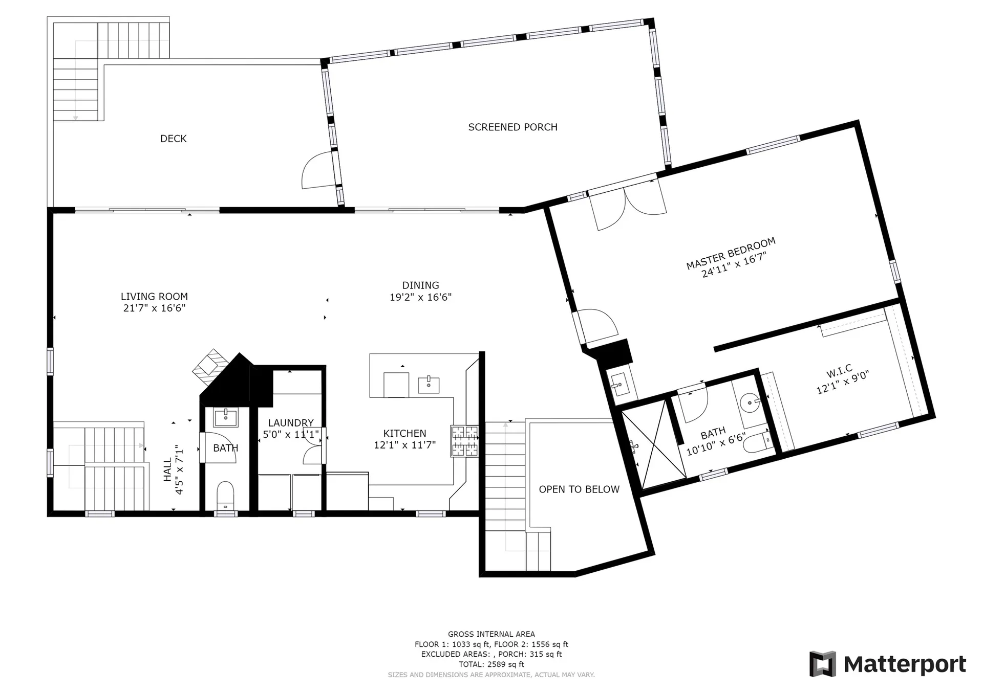 11 Indian Trail Meredith NH 03253