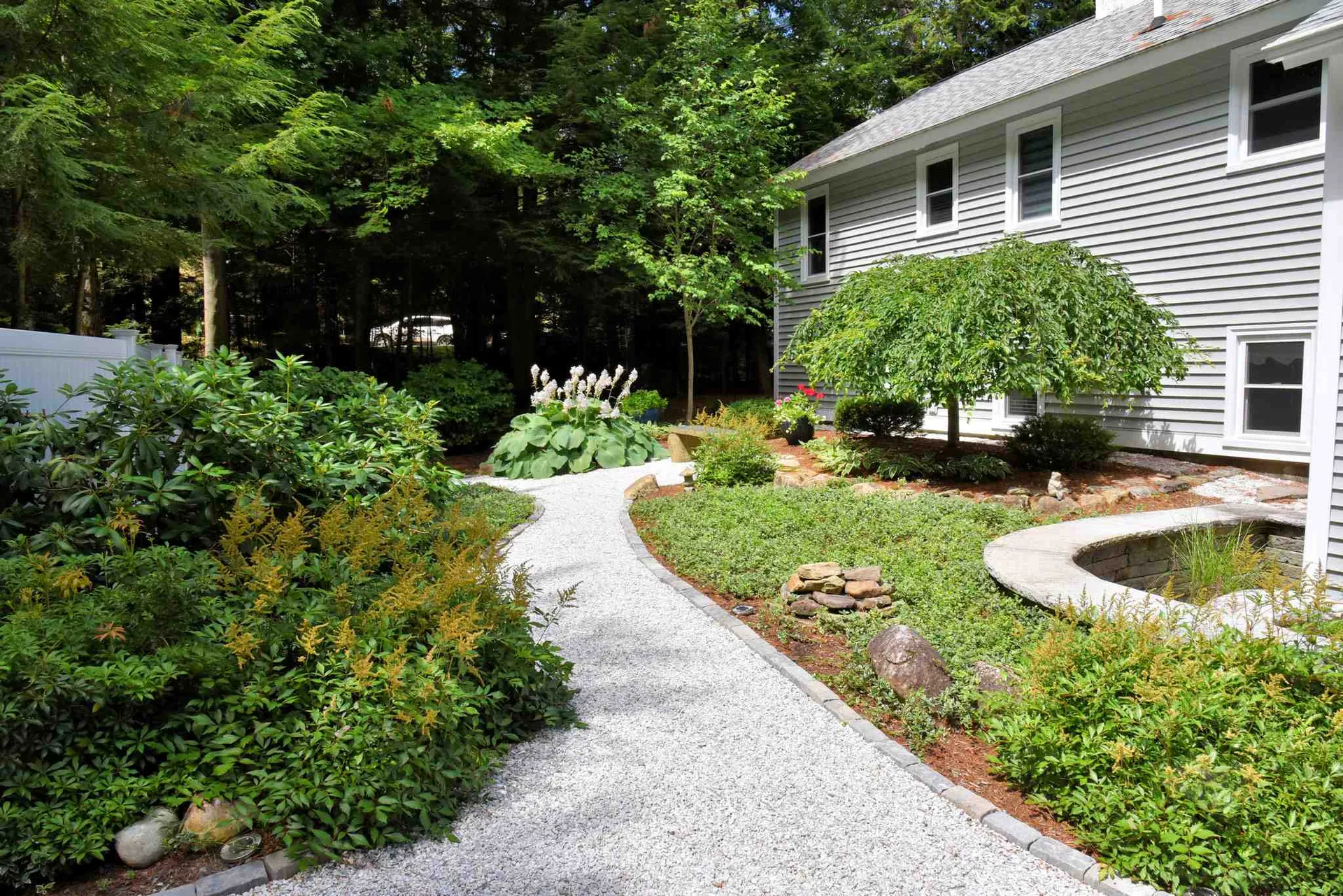 11 Indian Trail Meredith NH 03253