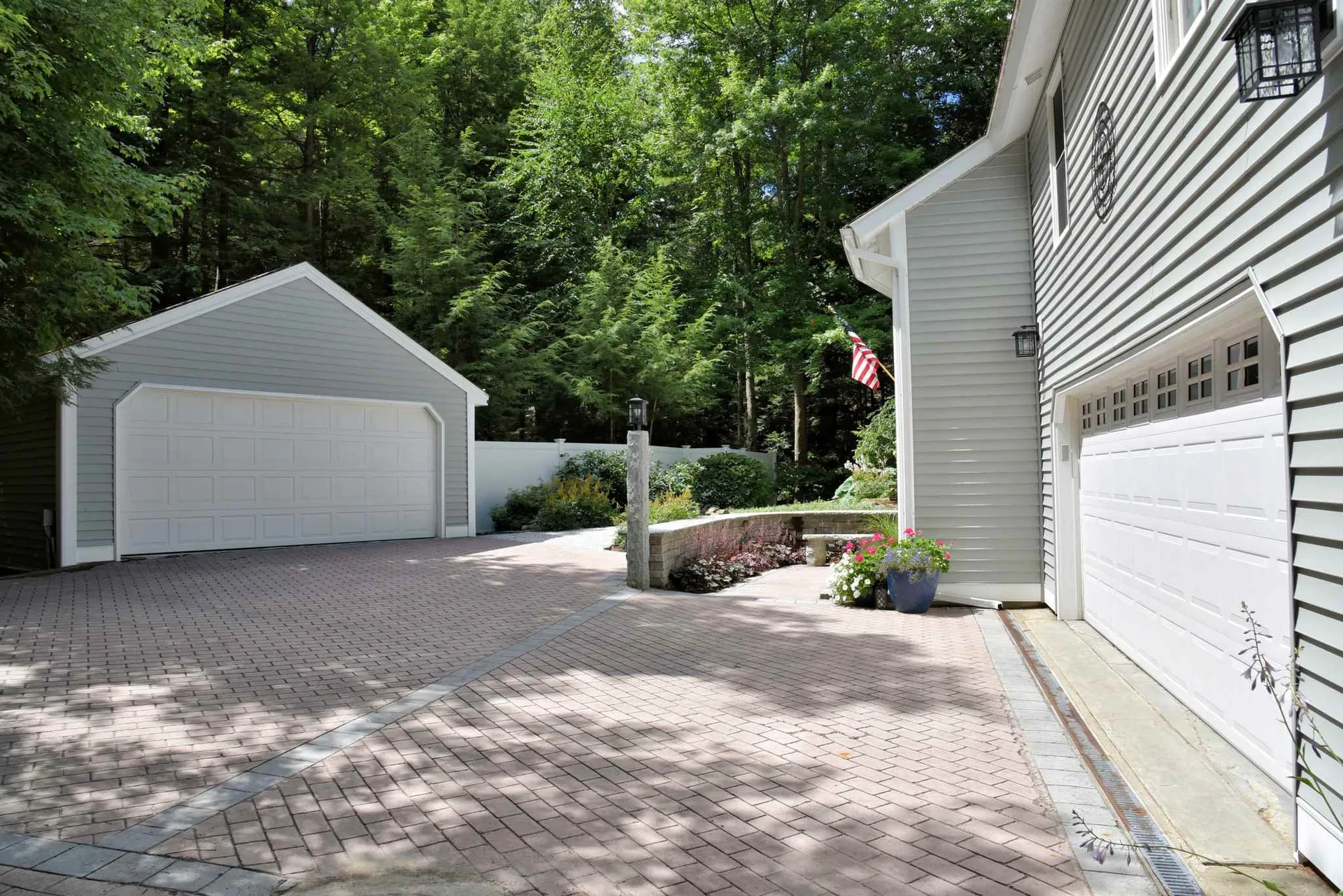 11 Indian Trail Meredith NH 03253
