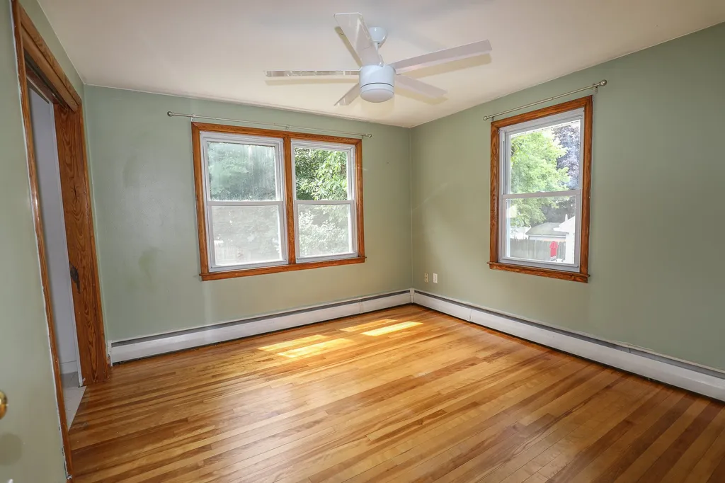499 Cilley Road Manchester NH 03103