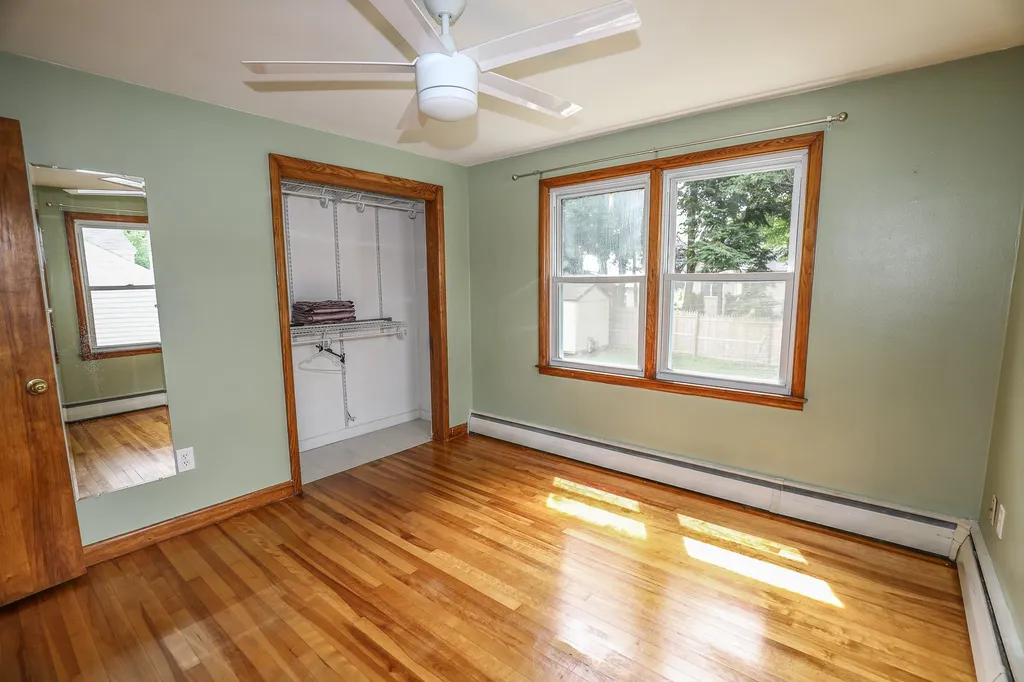 499 Cilley Road Manchester NH 03103