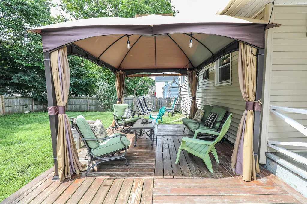 499 Cilley Road Manchester NH 03103