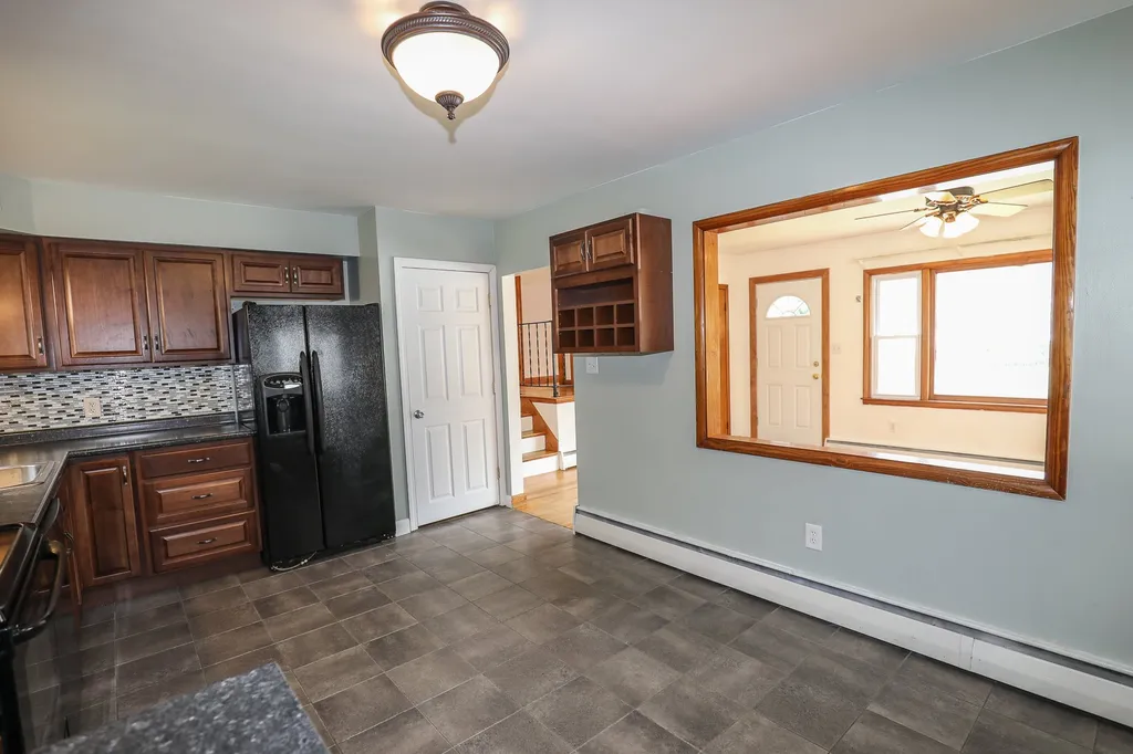 499 Cilley Road Manchester NH 03103