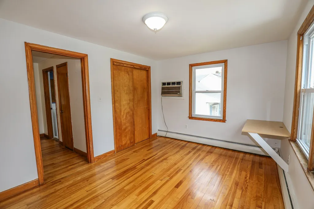 499 Cilley Road Manchester NH 03103