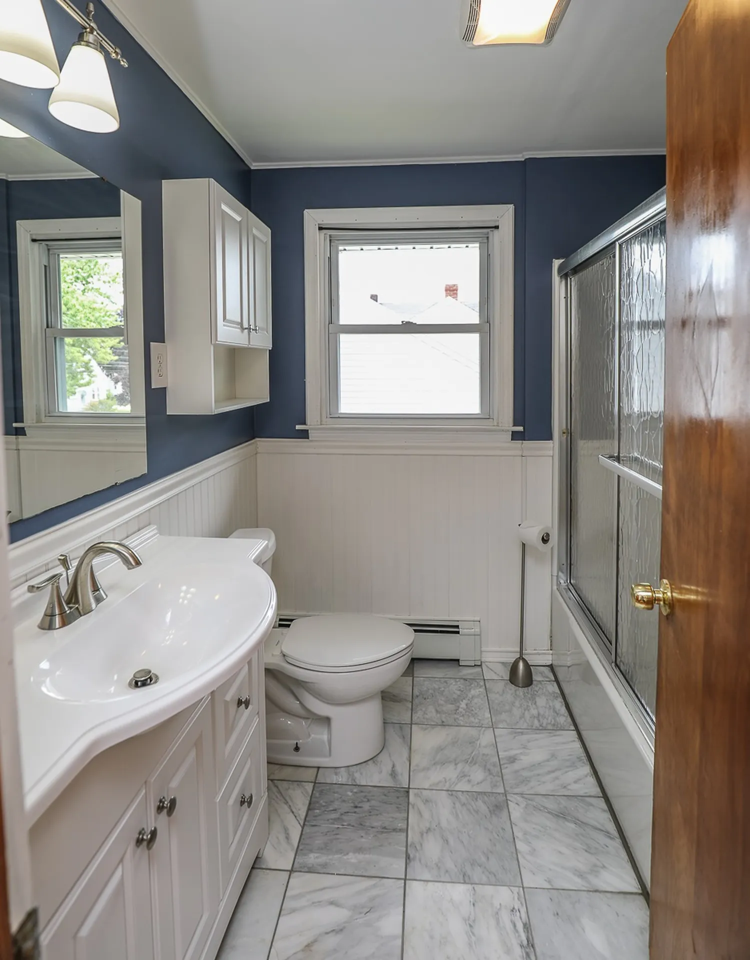 499 Cilley Road Manchester NH 03103
