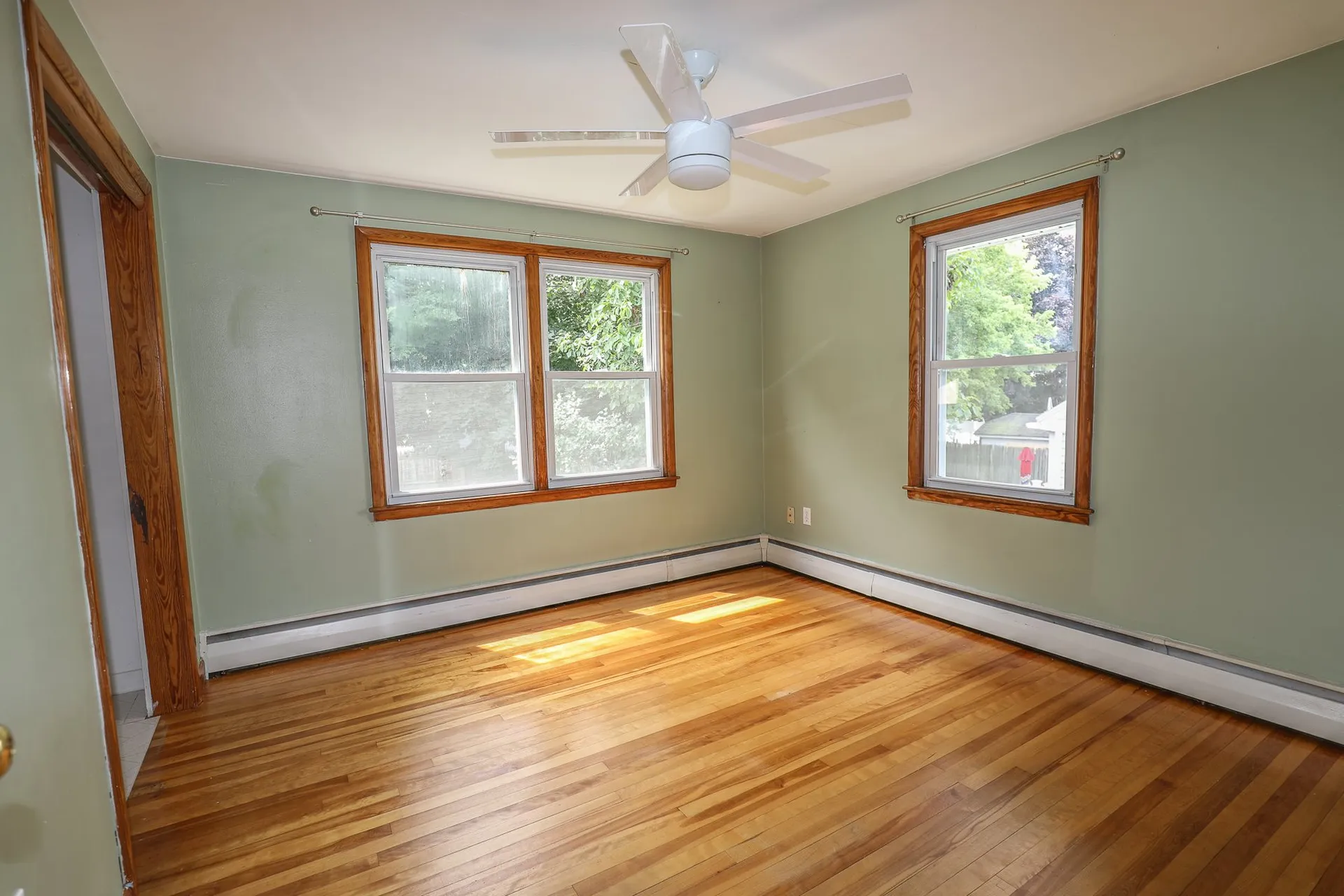 499 Cilley Road Manchester NH 03103