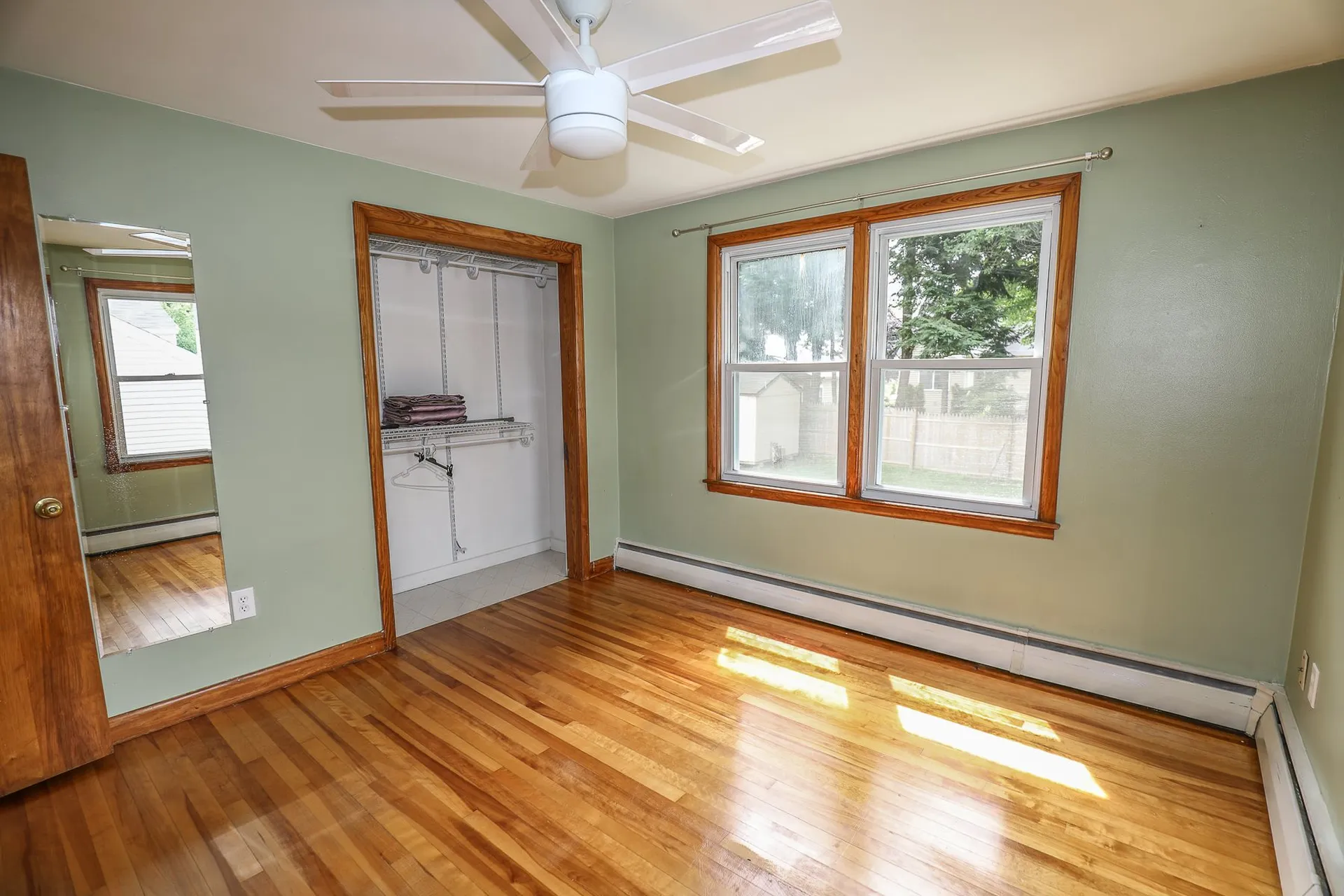 499 Cilley Road Manchester NH 03103
