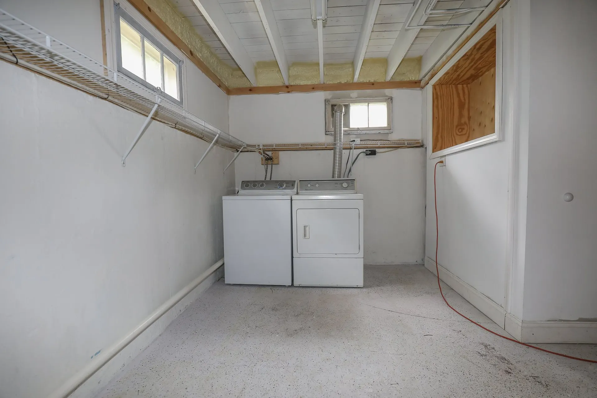 499 Cilley Road Manchester NH 03103